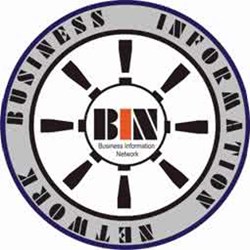 Business Information Network BIN