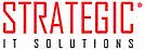 Strategic IT Solutions LLC