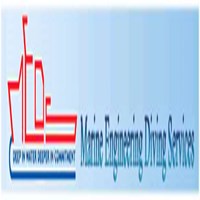 Marine Engineering Diving Services L.L.C