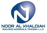 Noor Alkhaldiah Bldg Mat Tr LLC