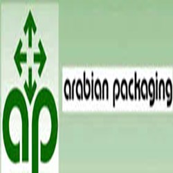 arabian packaging co.