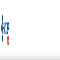 Shandong Taihe Water Treatment Co., Ltd.