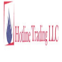 Hotline Trading L.L.C