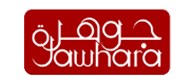 Al Jawhara Hotel & Apartment