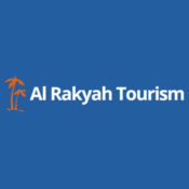 Al Rakyah Tourism 