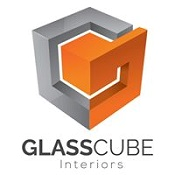Glass Cube Interiors 