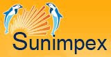 Sunimpex FZE