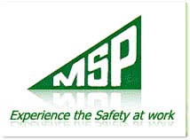 Medhad Safety Products -Lifting Equipments