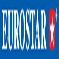 Eurostar Properties