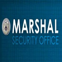 Marshal Prince Steven Security
