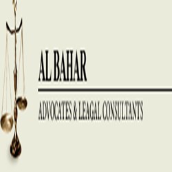 AL BAHAR & ASSOCIATES