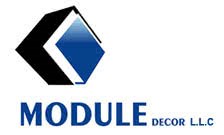 Module Decor L.L.C