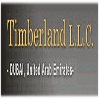 Timberland L.L.C.