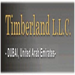 Timberland L.L.C.