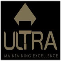 Ultra Abseil Cleaning And Building Maintenance L.L.C