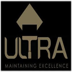 Ultra Abseil Cleaning And Building Maintenance L.L.C