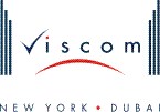 Viscom signage systems, l.l.c