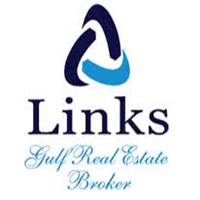 Links Gulf real estate brokers