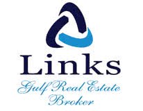 Links Gulf real estate brokers