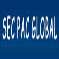 SEC PAC