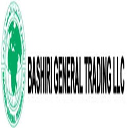 Bashiri General Trading LLC