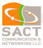 SACT Communication and Networking