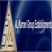 Abu Dhabi Carnation Metal Industries