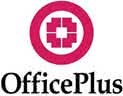 OfficePlus LLC
