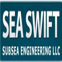 Seaswift Subsea Engineering L.L.C