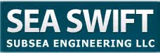 Seaswift Subsea Engineering L.L.C