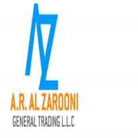 A.R. Al Zarooni General Trading L.L.C