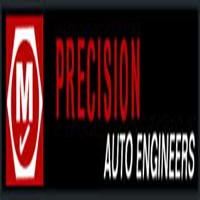 FRONTLINE BUILDING MATERIALS TRADING CO. LLC.,