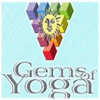 Gems Of Yoga