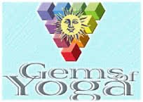 Gems Of Yoga