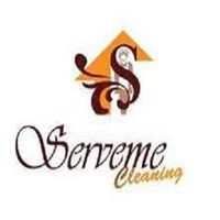 SERVE ME GENERAL CLEANNG EST.