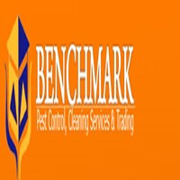 BENCHMARK TRADING LLC