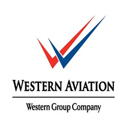 Western Aviation
