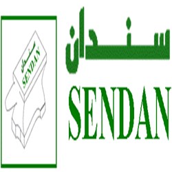 Sendan Industrial Materials & Equipment