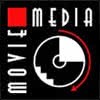 MovieMedia