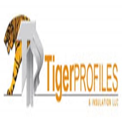 Tiger Profiles & Insulation