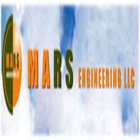 Mars Engineering L.L.C