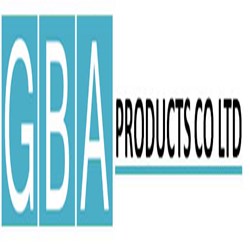 Gba – Products Co. Ltd
