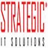 Strategic IT Solutions LLC