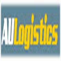 Au-Logistics
