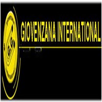 Giovenzana Int. BV / Dubai