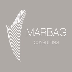 Marbag Consulting