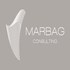 Marbag Consulting
