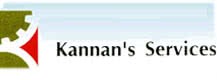 Kannans Mechanical Services