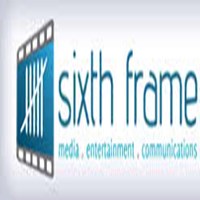 Sixth Frame Productions