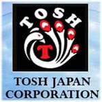 Tosh General Trading LLC